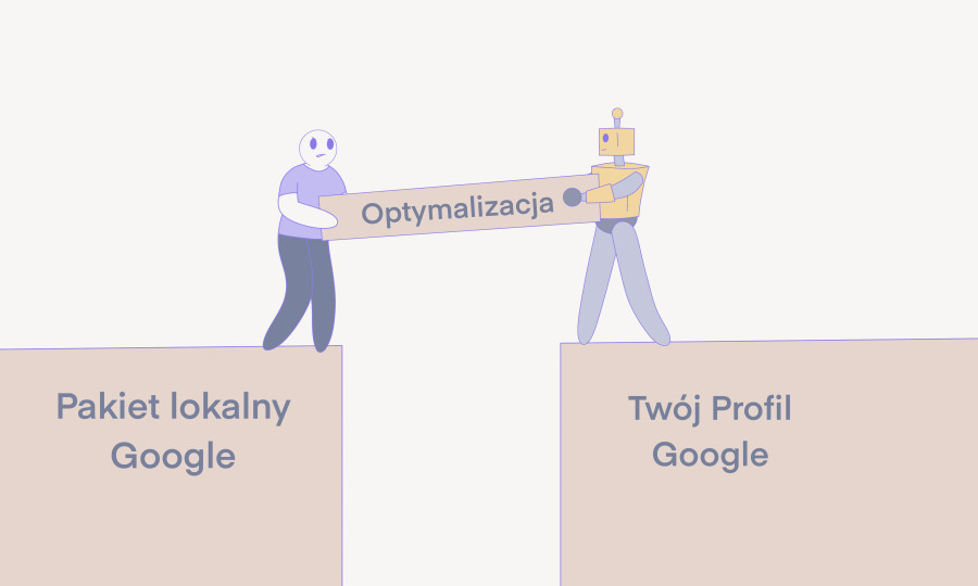 Źródło zdjęć: własne