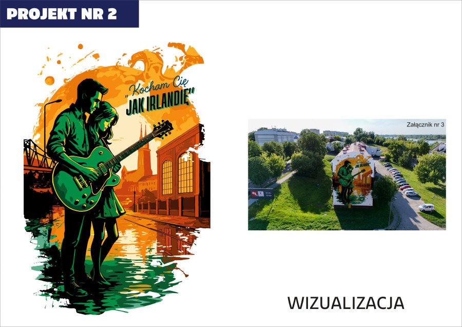 Fot. UM Włocławek