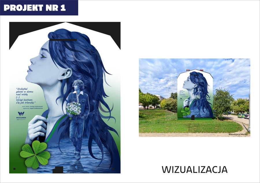 Fot. UM Włocławek