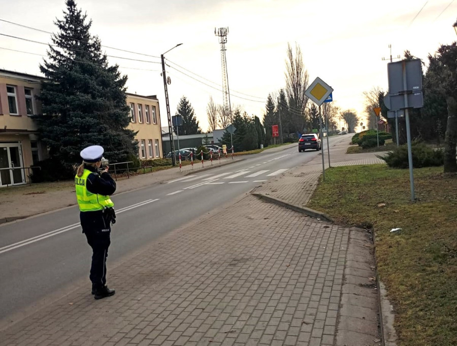 Fot. KMP Włocławek