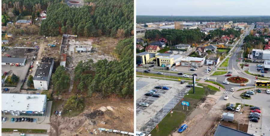 Fot. UM Włocławek