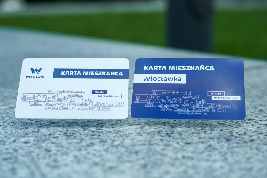 Fot. UM Włocławek
