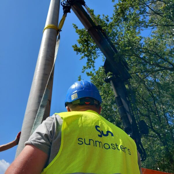 materiały partnera