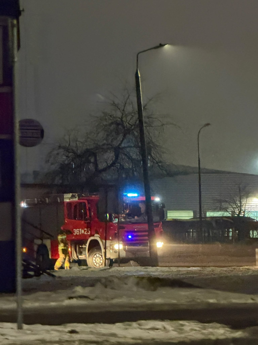 Dzień Dobry Włocławek