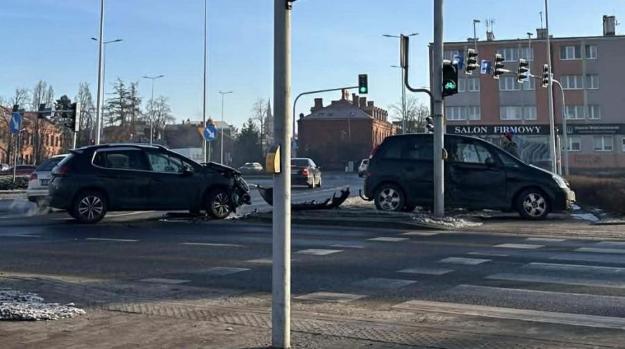 Fot. Nadesłane