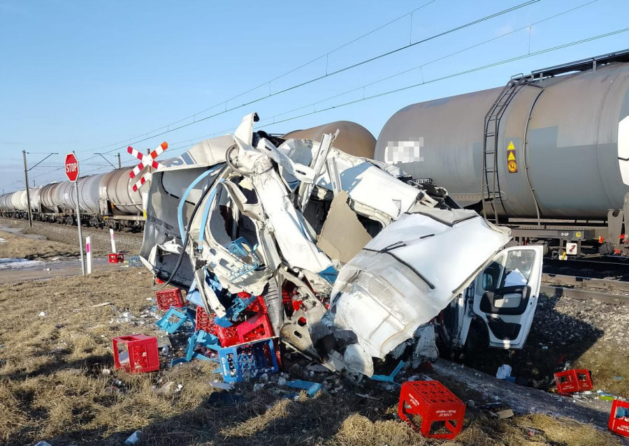 Fot. KPP Radziejów
