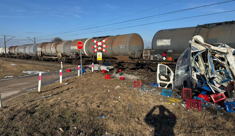Fot. KPP Radziejów