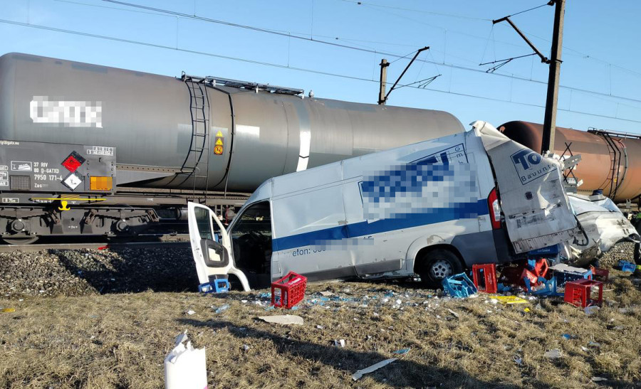 Fot. KPP Radziejów