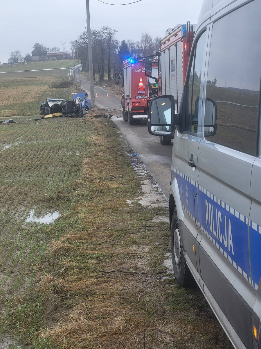 Fot. KMP Włocławek.