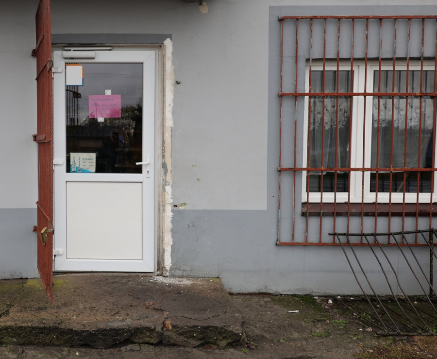 Fot. KPP Radziejów