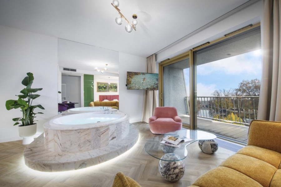 apartamenty wrocław boulevard-drobnera.com