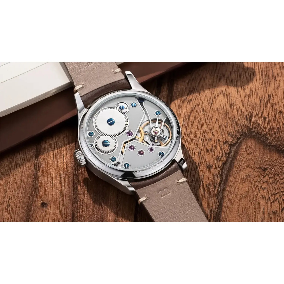Źródło zdjęć: własne