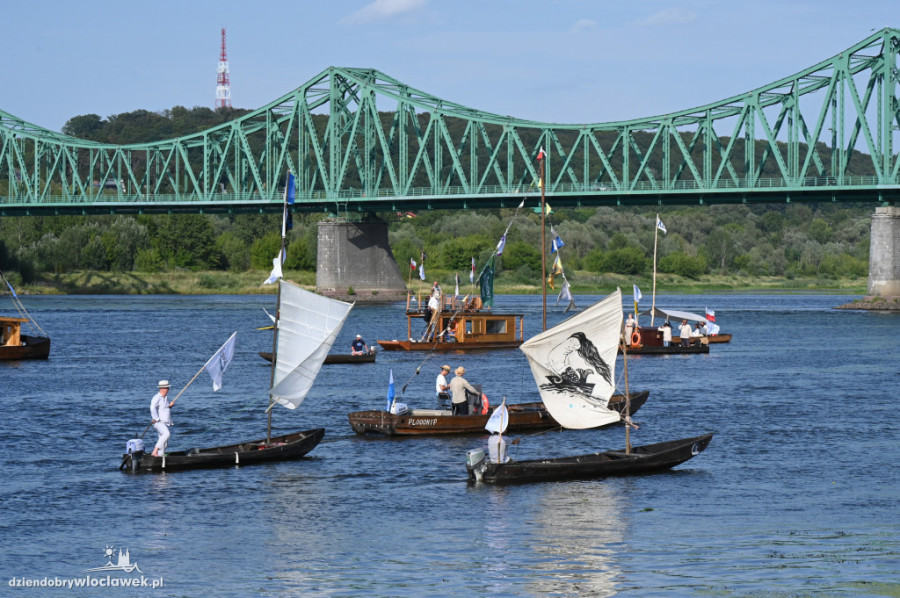 Fot. DD | Festiwal Wisły 2025