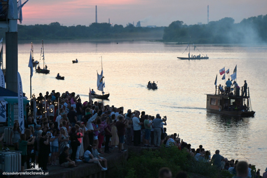 Fot. DD | Festiwal Wisły 2025