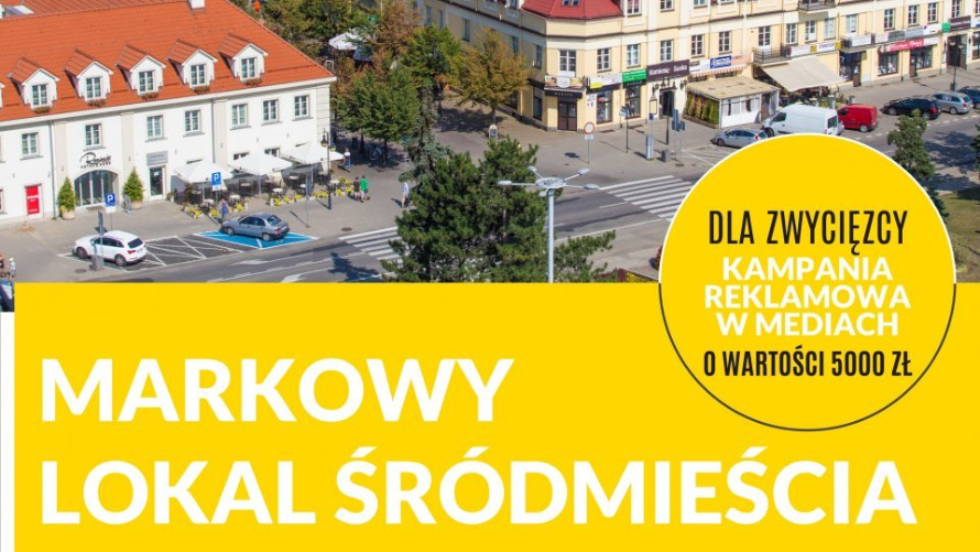 Mat. UM Włocławek