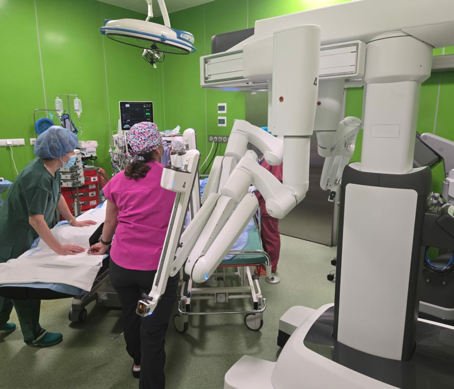 Fot. Wojewódzki Szpital Specjalistyczny we Włocławku