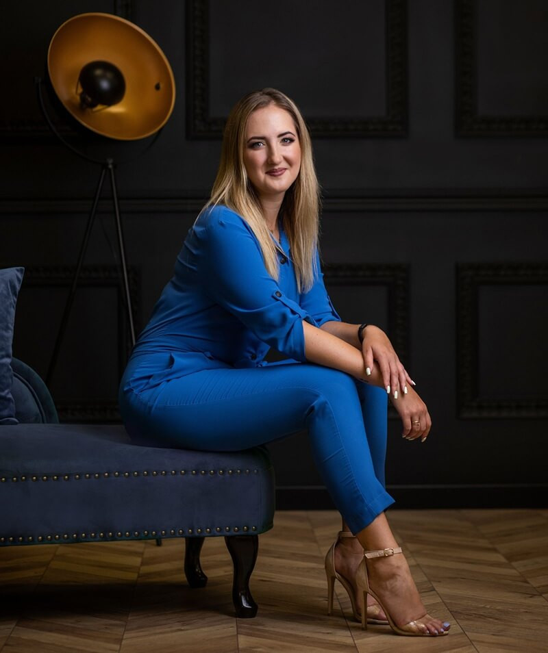 MATERIAŁY PARTNERA MATERIAŁY PARTNERA