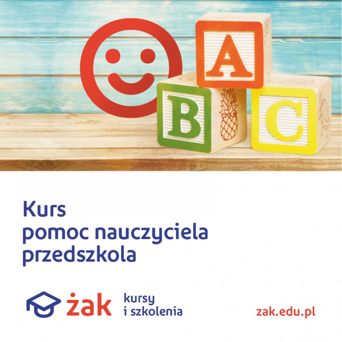 Jakie Wykształcenie Musi Mieć Pomoc Nauczyciela W Przedszkolu Kurs pomoc nauczyciela przedszkola - DDWloclawek.pl