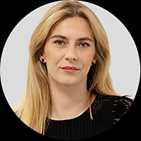 Marika Lewandowska