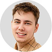 Dawid Tłuchowski