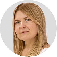 Grażyna Sobczak