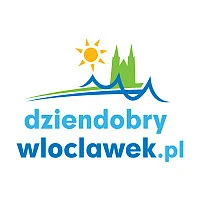 Redakcja Dzień Dobry Włocławek