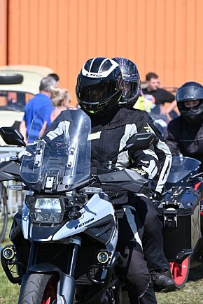 Moto-aero 2025: Parada motocykli i pokazy lotnicze-20468