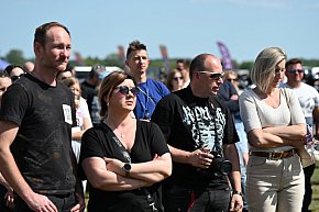Moto-aero 2025: koncert Czaqu-20470
