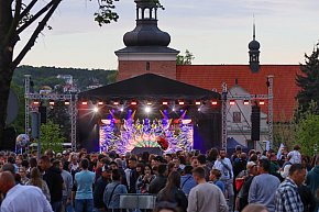 Festiwal 3 maja - Enej i Bum Bum Orkestar-20487