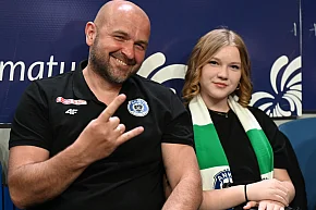 Kibice ma meczu Anwil vs. MKS Dąbrowa Górnicza-20492