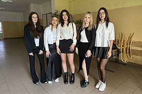 Matura 2025: Baczyński-20497