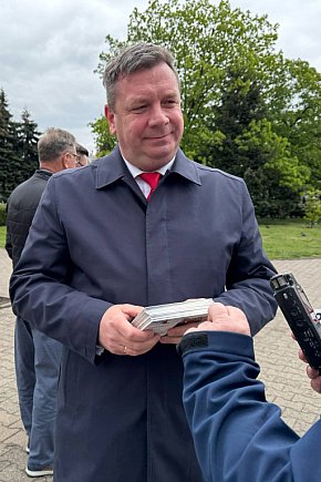 Minister Wójcik we Włocławku-20504