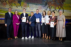 Gala Laureatów Konkursów Przedmiotowych-20517