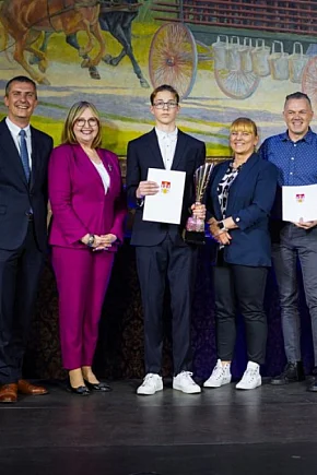 Gala Laureatów Konkursów Przedmiotowych-20517