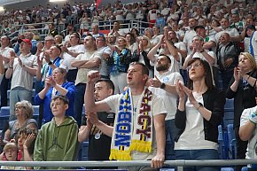Anwil vs Arriva Polski Cukier Toruń (kibice)-20555