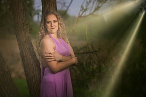 Sesje Foto DDWłocławek x Andy Banachowicz: Ania-20565