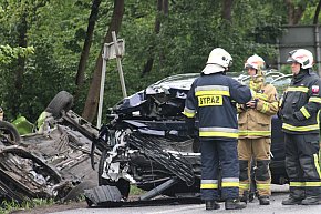 Wypadek w Bogusławicach-20571