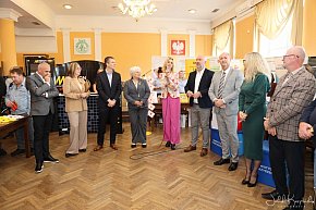 Targi pracy w Cechu Rzemiosł Różnych-20575