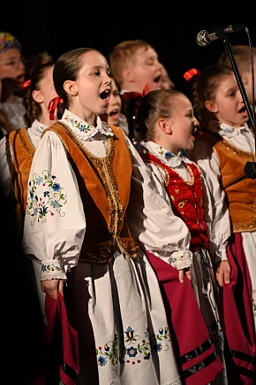 40-lecie Zespołu Pieśni i Tańca Kujawy-20596