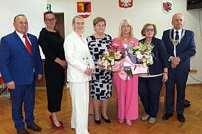 Wójt Gminy Włocławek z absolutorium-20622