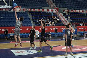 Turniej koszykówki 3x3-20684