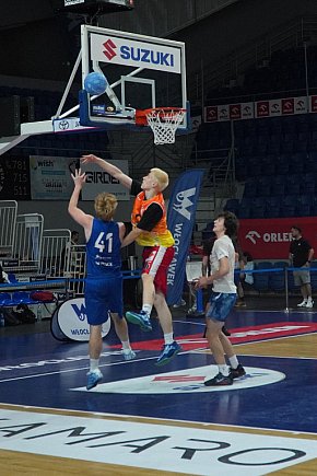 Turniej koszykówki 3x3-20684