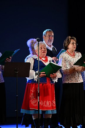 Włocławskie Senioralia 2025-20694