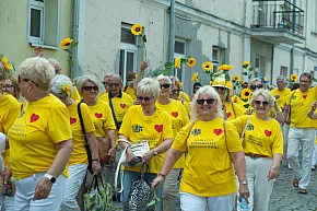 Senioralia 2025 we Włocławku-20700