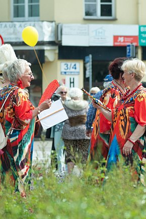 Senioralia 2025 we Włocławku-20700