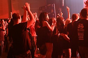 16. Eliminacje do Pol\'and\'Rock Festival-20713