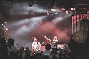 BIG Włocławek oficjalnie otwarty – muzyczne emocje ze Skolimem-20719