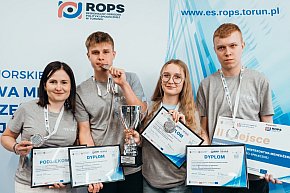 Ekonomik na podium-20728