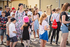 X Powiatowy Dzień Dziecka i Rodzicielstwa Zastępczego-20736