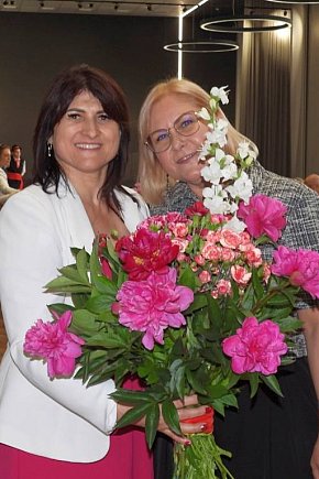 Jubileusz 65-lecia KGW Kruszyn-20739